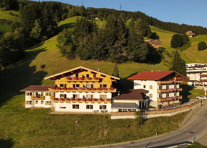 Adamerhof