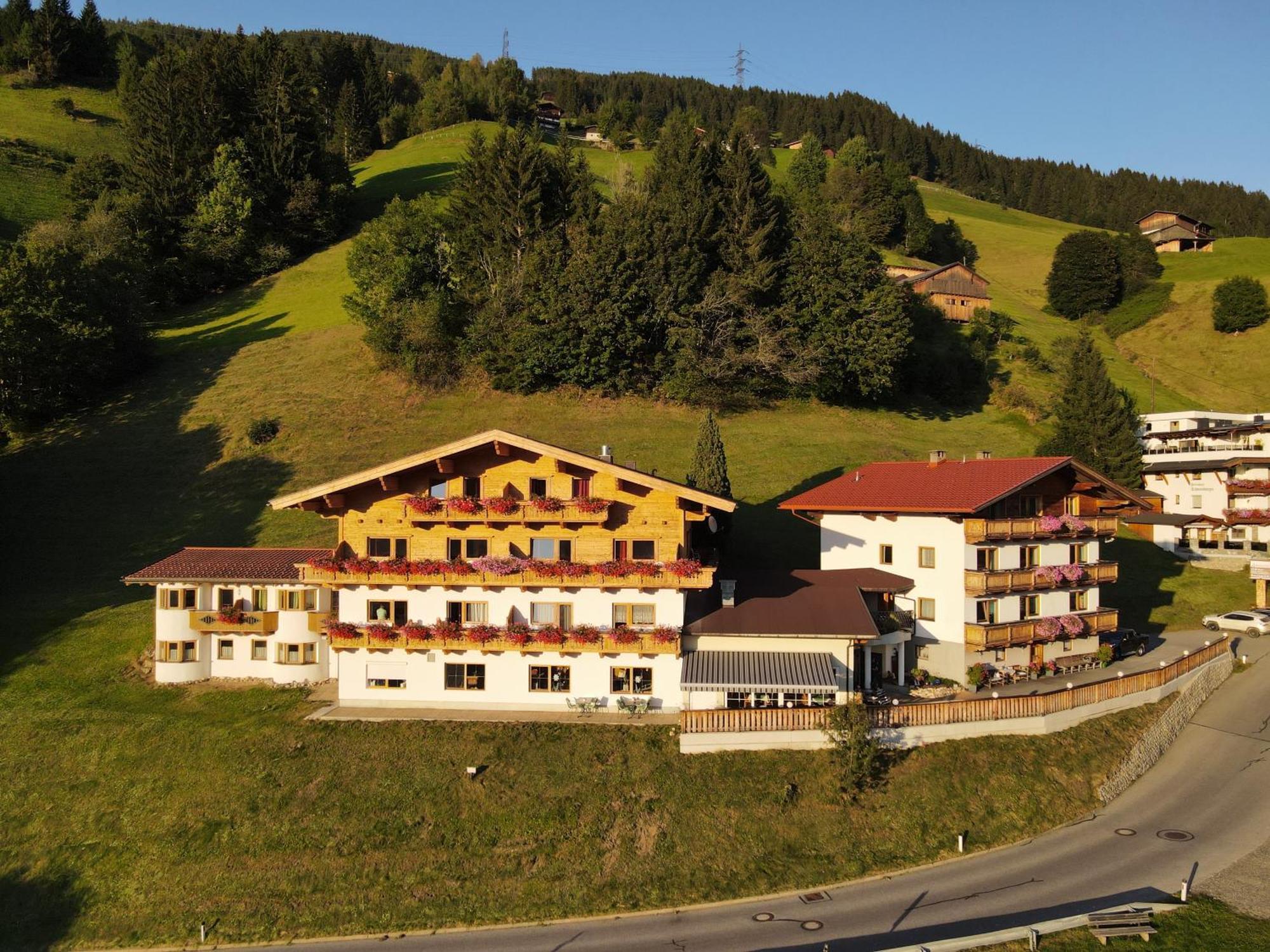 Adamerhof